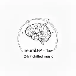 Neural.FM - Flow