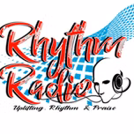 Rhythm Radio