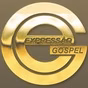 Rádio Expressão Gospel