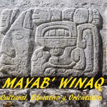 Radio Mayab Winaq