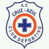 Cruz Azul, sin pena ni gloria