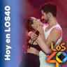 Feliz San Valentín: Las antisesiones de Bizarrap y Shakira - Noticias del 14 de febrero – HOY EN LOS40