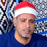 muhamad-alhalbawi