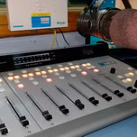 Estereo Vida