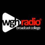 WGH Radio