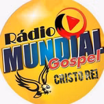 RADIO MUNDIAL GOSPEL CRISTO REI