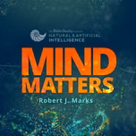 Mind Matters