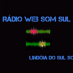 Rádio Web Som Sul