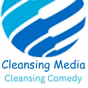 CleansingMusic - Cleansing Comedy