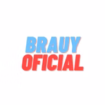 RADIO BRAUY