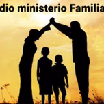 prueba