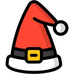 Christmas Radio