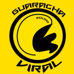 GuarachaViralSound