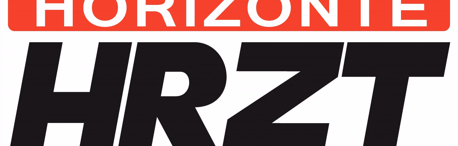Horizonte Radio Córdoba