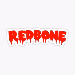 RedBone