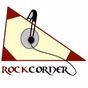 rockcorner