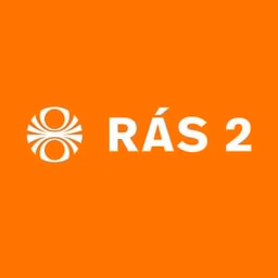 RÚV Rás 2