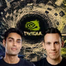 THIS WEEK IN AI: NVIDIA Dominates Google | America vs Open Source | Tesla Starlink V5