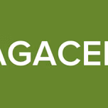 BAGACERA