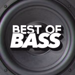 Bass Movement