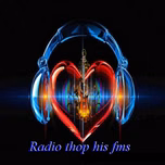radiothophisfms