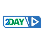 RAUx - 2DAYFM