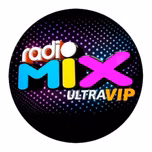 Radio Televisión Mix