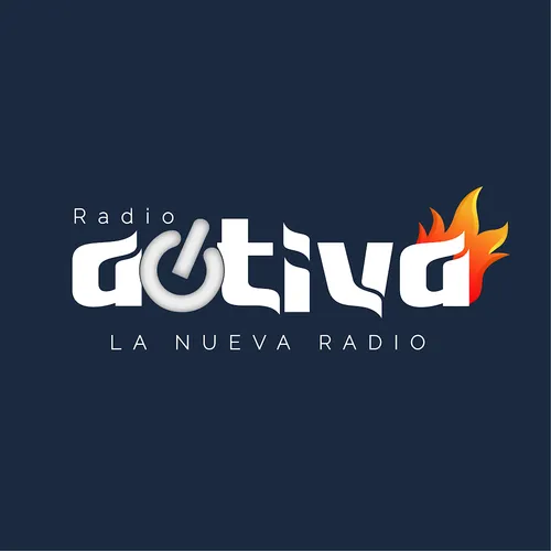 Listen To Radio Activa Fm Zenofm 7032