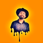 Mr YC Online FM