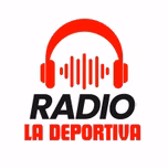 La Deportiva