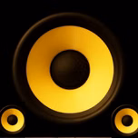 Kauan FM
