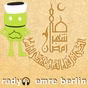 Ilahi Radyosu Emreberlin