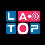 LA TOP