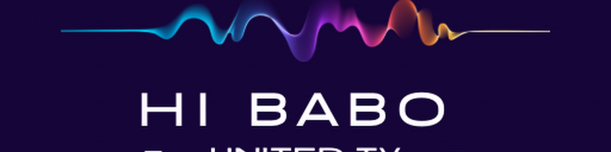 Hi Babo