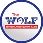 The WOLF - Göttingen / Harz