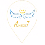 Anjos7