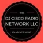 DJC Radio Global