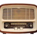 Radio Web A voz da Verdade Brasil