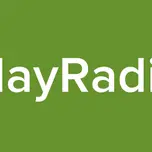 MayRadio