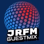 JR.FM - GuestMix
