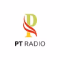 PT Radio - Christmas