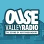 Ouse Valley Radio