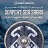 [PREVIEW] Serpent Sea Sagas Ep.3.3