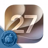 Análisis de la WWDC 2026