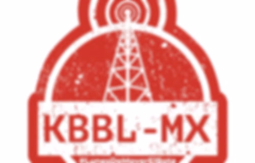 POD-KBBL