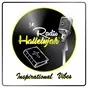 Megazone - Radio Hallelujah