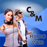 CandidoeMateini_Web