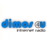 dimos4u radio