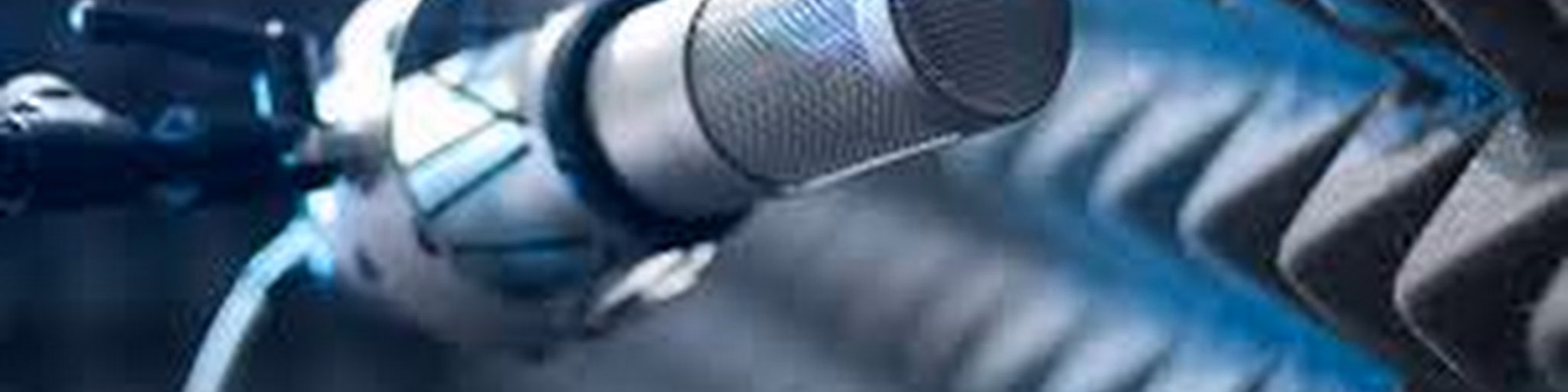 studio connection