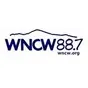 WNCW 88.7 - WNCW
